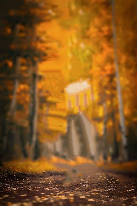 joker photo editing background hd.